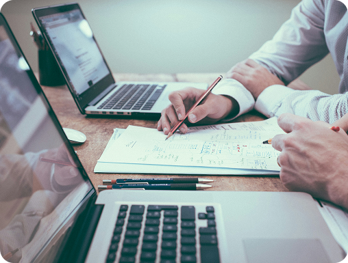 Grant Writing