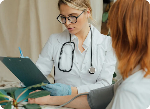 careers-at-medicog