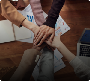 comprehensive-support