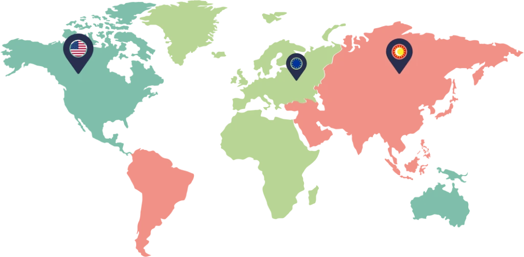 world-map